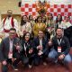 Y agentes de viajesTouroperadores mexicanos destacan al Perú Travel Mart como una vitrina clave para nuevos negocios