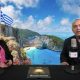 En Aula 4.0Grecia: Un viaje al corazón de la civilización con Travel Shop