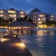 Almare Resort, la mejor forma de conocer la belleza natural de Isla Mujeres