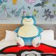 MIMARU relanza sus populares Pokémon Rooms en Japón a partir del 1 de julio de 2025