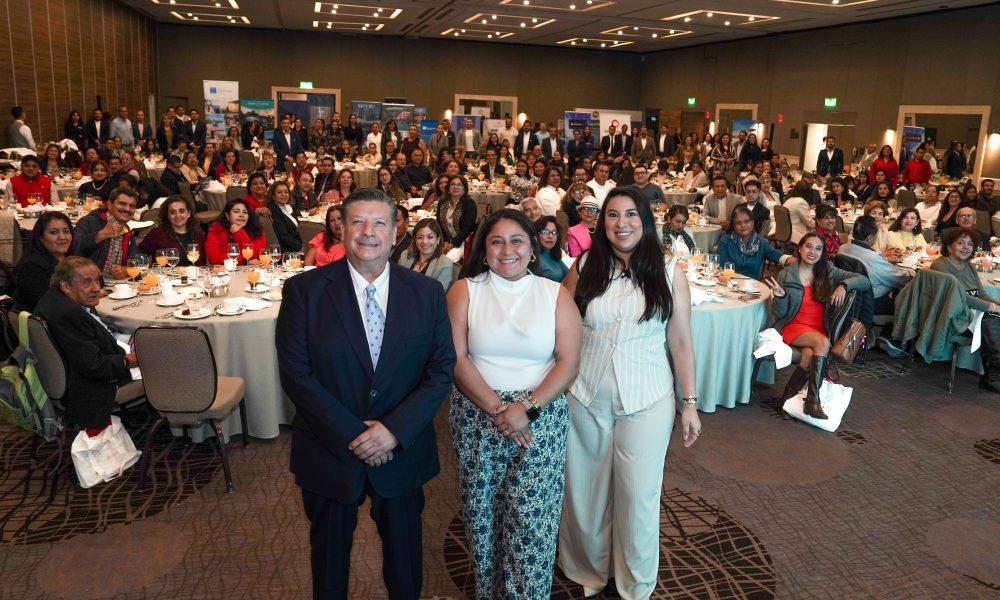 El Outlet Caribe Mexicano realizado en Ciudad de México, inspiró a descubrir “Signature Paradise” y doce destinos inigualables