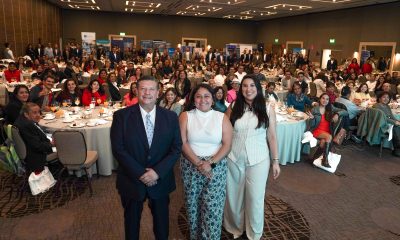 El Outlet Caribe Mexicano realizado en Ciudad de México, inspiró a descubrir “Signature Paradise” y doce destinos inigualables