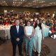 El Outlet Caribe Mexicano realizado en Ciudad de México, inspiró a descubrir “Signature Paradise” y doce destinos inigualables