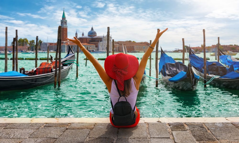 ¡Tours para todos! Mundo Joven lanza experiencias personalizadas para cada estilo de vida