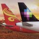 Volaris y Hainan Airlines anuncian nueva alianza para fortalecer la conectividad entre China y México