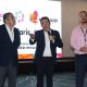 Morelia e Ixtapa más cerca: Volaris lanza nuevo vuelo directo a partir del 4 de julio