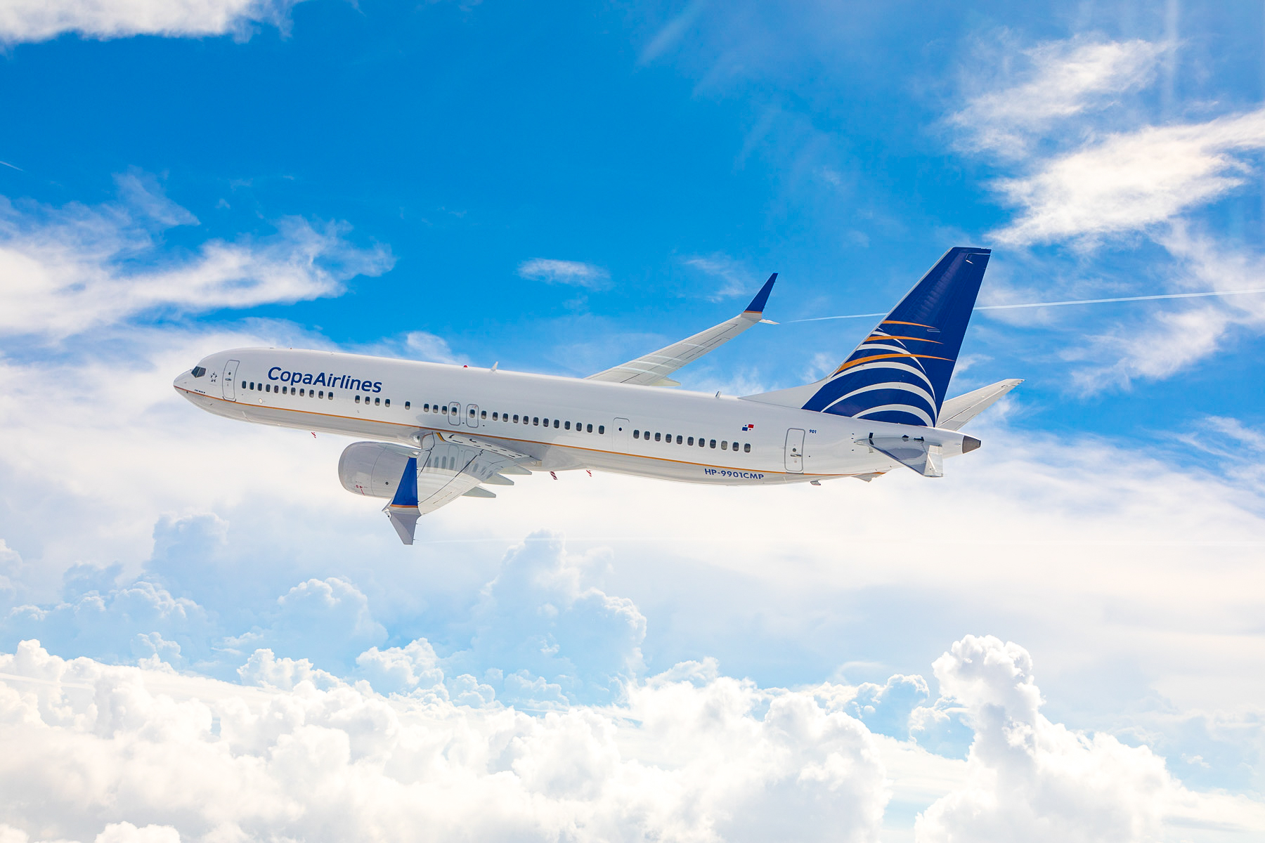 United Airlines establece récord de vuelos en México y Latinoamérica United Airlines establece récord de vuelos en México y Latinoamérica