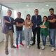 Con sede en Ciudad de MéxicoSierra Madre Operadora nombra a Abraham Pérez director regional de la zona centro