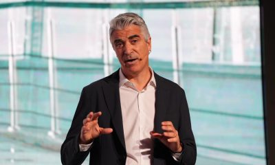 MarketHub America 2025 arranca en Panamá con una mirada al futuro del turismo