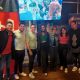 Con Viajes de GalaWashington, D.C. celebra la diversidad con “Capital Pride Night” en Ciudad de México
