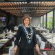 En el Hotel Krystal Grand SuitesSkål CDMX celebra su comida mensual con sabor, tradición y espíritu fraternal