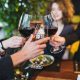 Participan 60 bodegasLeón sigue posicionándose como referente del enoturismo, con la celebración de la tercera edición de “Vive el Vino”