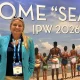 Tras un encuentro en ChicagoFort Lauderdale será sede de IPW 2026