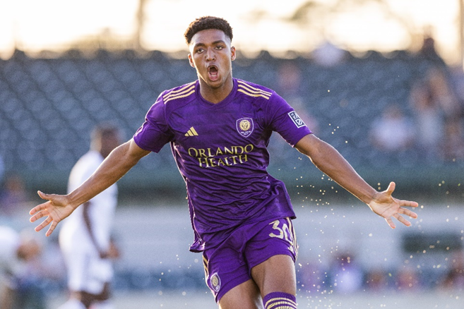 Orlando, Florida: La ciudad en la que el deporte se vive todo el año Orlando, Florida: La ciudad en la que el deporte se vive todo el año