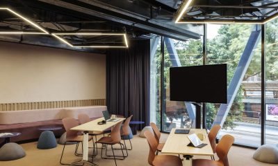 Accor lanza un ambicioso ecosistema digital global para transformar el negocio de reuniones y eventos
