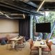 Accor lanza un ambicioso ecosistema digital global para transformar el negocio de reuniones y eventos