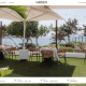 Mirai impulsa la venta directa de Garden Hotel Group con su nuevo motor global de reservas