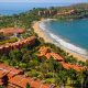 Club Med: el aliado ideal para eventos corporativos de alto nivel en México y el mundo