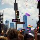 Lo mejor para celebrar el Orgullo LGBTQ+Nueva York, la ciudad que marchó primero