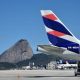 El evento más relevante de la industria aéreaPor primera vez, LATAM Airlines Group será anfitrión de la AGM
