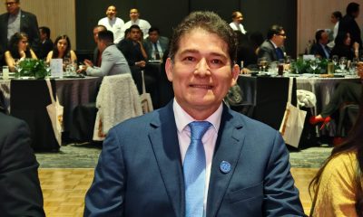 Y el Día del Agente de ViajesAMAV Nacional celebra 80 años de liderazgo en el turismo mexicano
