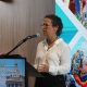 Rumbo al 2030Concluyen los Foros de Consulta que definirán la estrategia turística de Jalisco