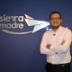 EntrevistaSierra Madre se fortalece en CDMX con nueva dirección regional: Abraham Pérez