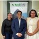 De la mano de Viajes PacificoJulia Tours presenta Perú como destino con nuevas experiencias y programas exclusivos