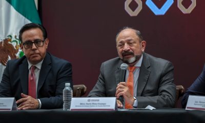 Con la Expo Pro Agro Innovación 2025Yucatán se consolida como un referente en turismo de reuniones especializado