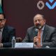 Con la Expo Pro Agro Innovación 2025Yucatán se consolida como un referente en turismo de reuniones especializado