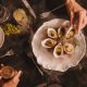 Restaurantes de Hotel en Auge: OpenTable y KAYAK Presentan el Top 50 Restaurantes de Hotel en México