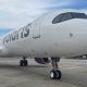 Tres importantes ciudades texanasVolaris celebra el inicio de operaciones de sus rutas internacionales desde San Luis Potosí a Dallas, Houston y San Antonio