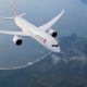 LATAM Airlines rompe récord histórico en margen operacional y eleva su proyección de crecimiento para 2025