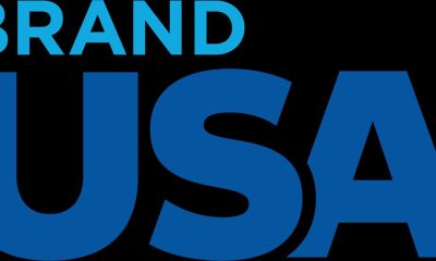 Para impulsar el turismo hacia EEUUBrand USA se incorpora a ExpoMayoristas como aliado estratégico