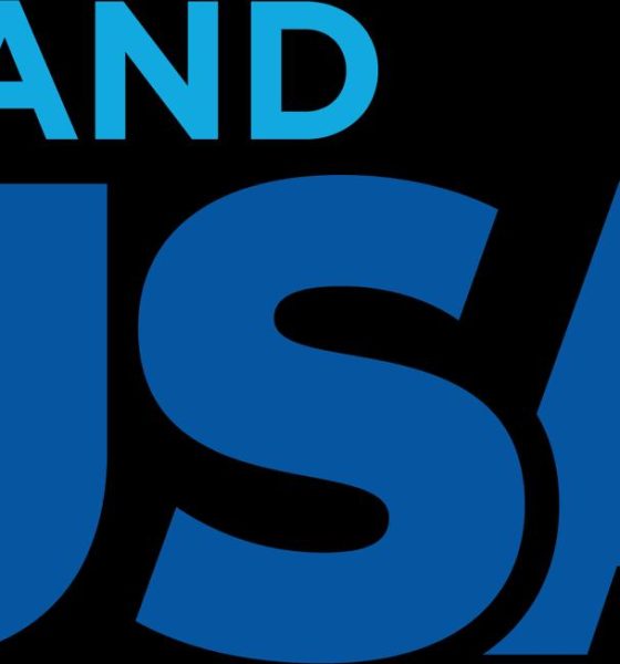 Para impulsar el turismo hacia EEUUBrand USA se incorpora a ExpoMayoristas como aliado estratégico