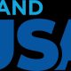 Para impulsar el turismo hacia EEUUBrand USA se incorpora a ExpoMayoristas como aliado estratégico