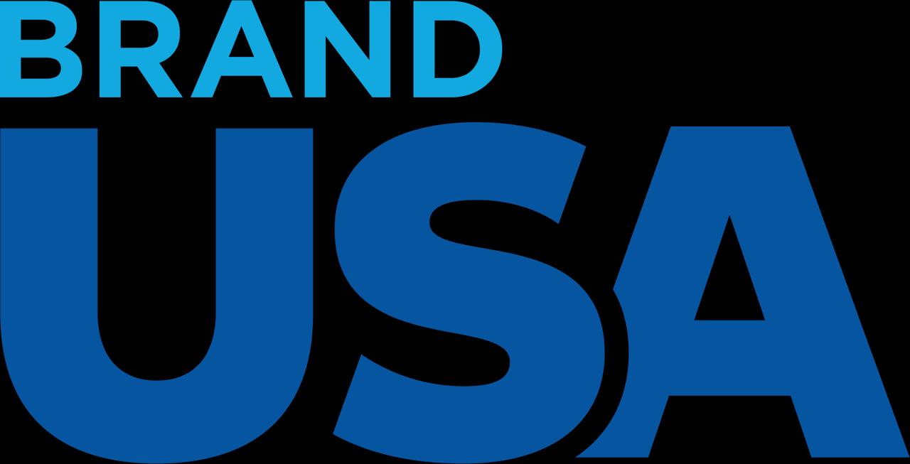 Para impulsar el turismo hacia EEUUBrand USA se incorpora a ExpoMayoristas como aliado estratégico