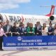 Chihuahua se conecta con Querétaro y Los Mochis-La Paz gracias a TAR Aerolíneas