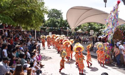 Colima se prepara para vivir el 11° Festival Tonelhuayo: un homenaje a las raíces, cultura y sabores indígenas
