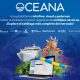 A partir del 07 de julioMega Travel revoluciona la cotización de cruceros con OCEANA, su nueva plataforma digital