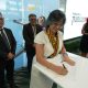 Con nuevo protocolo en Costa RicaVolaris se suma al combate contra la trata infantil