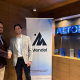 ALTOUR México y Mendel sellan alianza estratégica para transformar la gestión de viajes corporativos
