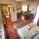 Descanso entre lujo y exclusividad en los hoteles boutique y glampings de Nayarit