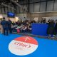 FITUR Cruises 2026 navega con fuerza hacia una edición histórica y más participativa