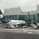Adiós al GACMNuevo impulso a la conectividad aérea en México: nace el Grupo Aeroportuario Marina