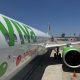 A partir del 30 octubre¡Pura Vida! Viva Aerobus lanza ruta directa Monterrey – San José, Costa Rica