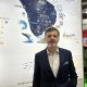 Entrevista Rodrigo EspondaNuevo vuelo Panamá–Los Cabos: una puerta al sur que transformará el turismo en Baja California Sur