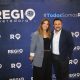 A los Agentes de ViajesCalifornia lo tiene todo: Regio Operadora presenta sus infinitas posibilidades