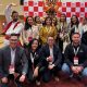 Y agentes de viajesTouroperadores mexicanos destacan al Perú Travel Mart como una vitrina clave para nuevos negocios