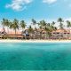 Consolidando su compromiso con la sostenibilidadDecameron obtiene certificación Wyndham Green en México, Jamaica y Panamá